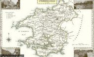 Pembrokeshire