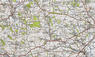 Barton, 1946