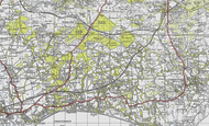 Bashley, 1940
