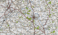 Batchley, 1947