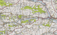 Baverstock, 1940