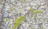 Bell Common, 1946