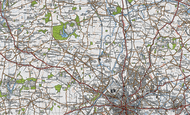 Bilbrook, 1946