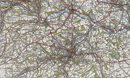 Birkby, 1947