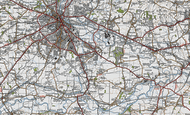 Boulton, 1946