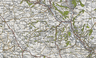 Bradford, 1947