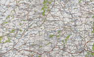 Bromdon, 1947