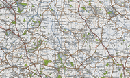 Bromley, 1947