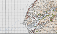 Bwlch, 1947