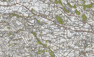 Bycross, 1947