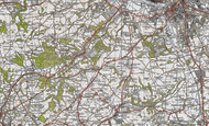 Byermoor, 1947