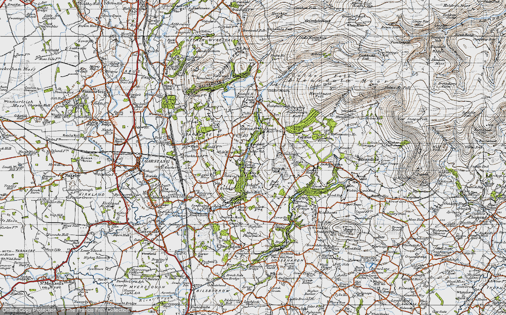 Map Of Night Vale Maps Database Source | Hot Sex Picture