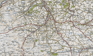 Cartworth, 1947