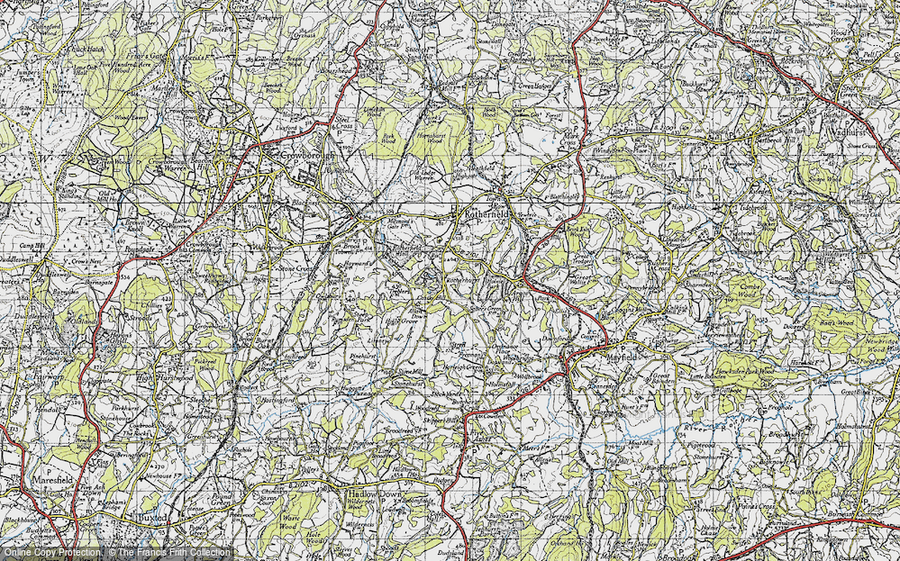 In 1940