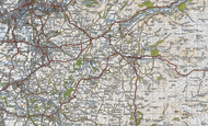 Charlesworth, 1947