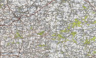 Chelmsine, 1946