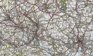 Chidswell, 1947