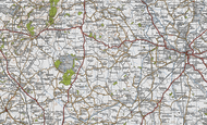 Chorley, 1947