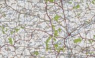 Cladswell, 1947