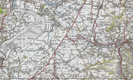 Claypits, 1946