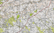 Cobley, 1940