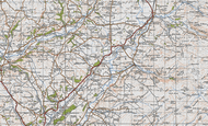 Cockshead, 1947