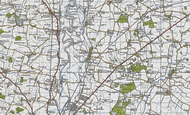 Collingham, 1947