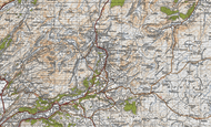 Congl-y-wal, 1947