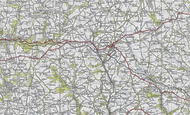 Coombe, 1946