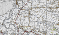 Cote, 1946