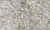 Crateford, 1946