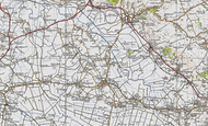 Crickham, 1946