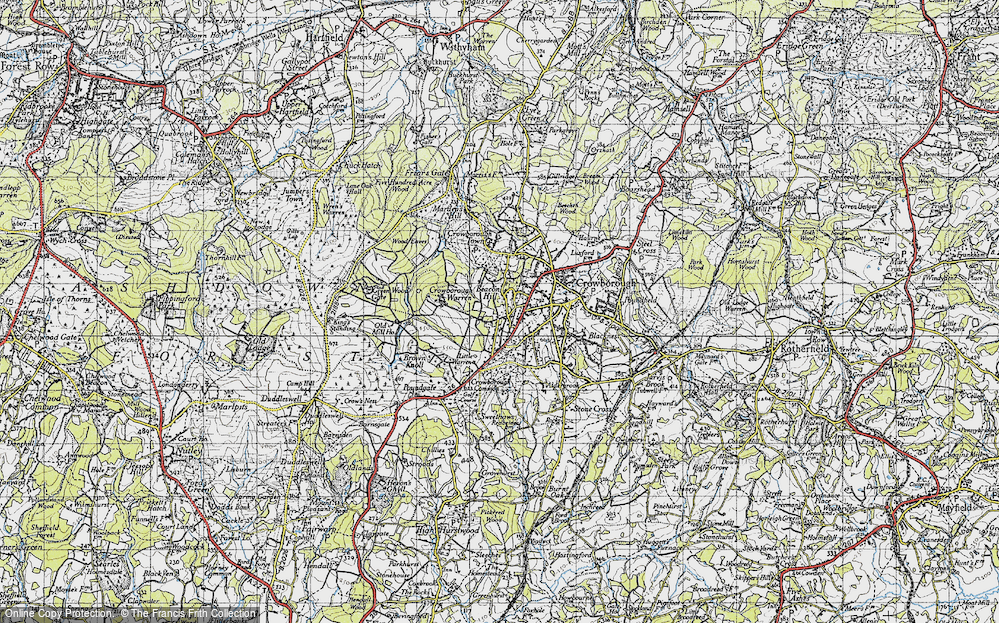 In 1940