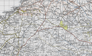 Davidstow, 1946