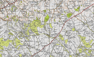 Deanland, 1940
