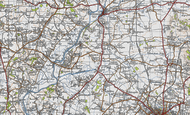 Deerhurst Walton, 1947