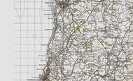Distington, 1947