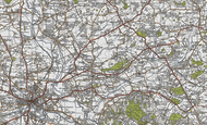 Dodmarsh, 1947