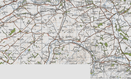 Downham, 1947