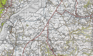 Draycott, 1946