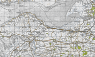 Drumburgh, 1947