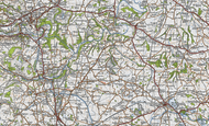 Dudleston, 1947
