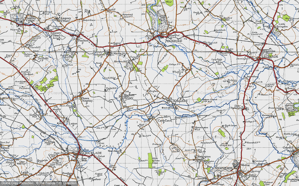 raf fairford location        
        <figure class=