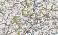 Dunnington, 1946