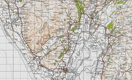 Dunningwell, 1947