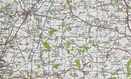 Earl's Common, 1947