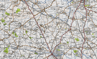 Eastcote, 1946