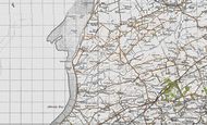 Edderside, 1947