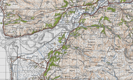 Eglwys Fach, 1947