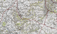 Elcombe, 1946